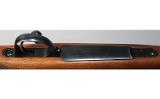 Sako ~ AV ~ .270 Winchester - 11 of 14