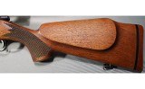 Sako ~ AV ~ .270 Winchester - 7 of 14
