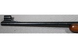 Browning ~ High Power Safari ~ .30-06 Springfield - 10 of 15