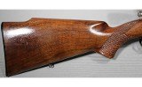 Browning ~ High Power Safari ~ .30-06 Springfield - 2 of 15
