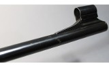 Browning ~ High Power Safari ~ .30-06 Springfield - 14 of 15