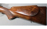 Browning ~ High Power Safari ~ .30-06 Springfield - 7 of 15