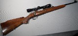 Browning ~ High Power Safari ~ .30-06 Springfield - 1 of 15