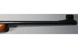 Browning ~ High Power Safari ~ .30-06 Springfield - 5 of 15