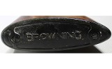 Browning ~ High Power Safari ~ .30-06 Springfield - 6 of 15