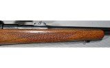 Browning ~ High Power Safari ~ .30-06 Springfield - 4 of 15