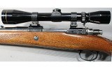 Browning ~ High Power Safari ~ .30-06 Springfield - 8 of 15