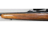 Browning ~ High Power Safari ~ .30-06 Springfield - 9 of 15
