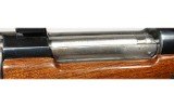 Browning ~ High Power Safari ~ .30-06 Springfield - 13 of 15
