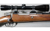 Browning ~ High Power Safari ~ .30-06 Springfield - 3 of 15