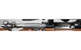 Browning ~ High Power Safari ~ .30-06 Springfield - 12 of 15