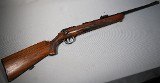 Walther ~ SportModell ~ .22 Long Rifle - 1 of 16