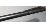 Walther ~ SportModell ~ .22 Long Rifle - 14 of 16