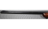 Walther ~ SportModell ~ .22 Long Rifle - 10 of 16
