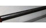 Walther ~ SportModell ~ .22 Long Rifle - 15 of 16