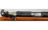 Walther ~ SportModell ~ .22 Long Rifle - 12 of 16