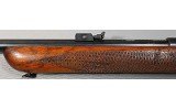 Walther ~ SportModell ~ .22 Long Rifle - 9 of 16