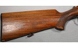 Walther ~ SportModell ~ .22 Long Rifle - 2 of 16