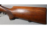Walther ~ SportModell ~ .22 Long Rifle - 7 of 16