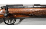 Walther ~ SportModell ~ .22 Long Rifle - 3 of 16