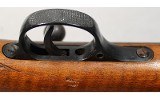Walther ~ SportModell ~ .22 Long Rifle - 11 of 16