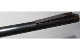 Walther ~ SportModell ~ .22 Long Rifle - 13 of 16