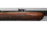 Walther ~ SportModell ~ .22 Long Rifle - 4 of 16