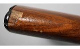 Walther ~ SportModell ~ .22 Long Rifle - 16 of 16