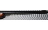 Walther ~ SportModell ~ .22 Long Rifle - 5 of 16