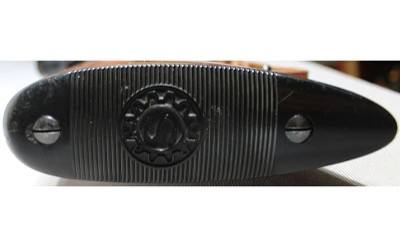 Sako ~ Riihimaki ~ .222 Remington - Image 6 of 13