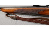 Sako ~ Riihimaki ~ .222 Remington - Image 9 of 13