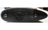 Sako ~ Riihimaki ~ .222 Remington - Image 6 of 13