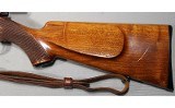 Sako ~ Riihimaki ~ .222 Remington - Image 7 of 13