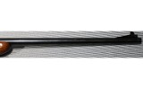 Sako ~ Riihimaki ~ .222 Remington - Image 5 of 13