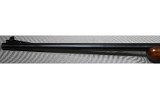 Sako ~ Riihimaki ~ .222 Remington - Image 10 of 13