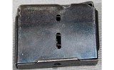 Sako ~ Riihimaki ~ .222 Remington - Image 13 of 13