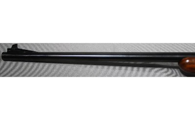Sako ~ Riihimaki ~ .222 Remington - Image 10 of 13