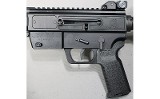 Just Right Carbines ~ Model J. R. Carbine ~ .45 ACP - 8 of 11
