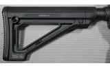 Just Right Carbines ~ Model J. R. Carbine ~ .45 ACP - 2 of 11