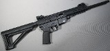Just Right Carbines ~ Model J. R. Carbine ~ .45 ACP - 1 of 11