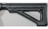 Just Right Carbines ~ Model J. R. Carbine ~ .45 ACP - 7 of 11
