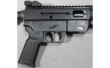 Just Right Carbines ~ Model J. R. Carbine ~ .45 ACP - 3 of 11