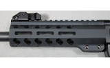 Just Right Carbines ~ Model J. R. Carbine ~ .45 ACP - 9 of 11