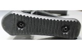 Just Right Carbines ~ Model J. R. Carbine ~ .45 ACP - 6 of 11