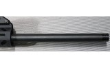 Just Right Carbines ~ Model J. R. Carbine ~ .45 ACP - 5 of 11