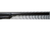 Remington ~ Model 29 ~ 12 Gauge - 5 of 13