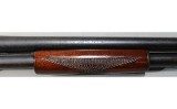 Remington ~ Model 29 ~ 12 Gauge - 4 of 13