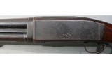 Remington ~ Model 29 ~ 12 Gauge - 8 of 13