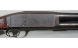 Remington ~ Model 29 ~ 12 Gauge - 3 of 13