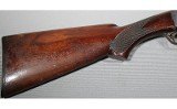 Remington ~ Model 29 ~ 12 Gauge - 2 of 13